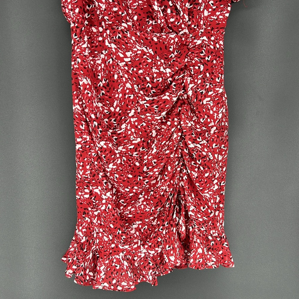BCBGeneration DRESS - Picture 3 of 11